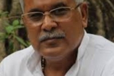 BREAKING: छत्तीसगढ़ पंचायत सचिव संघ की हड़ताल स्थगित
