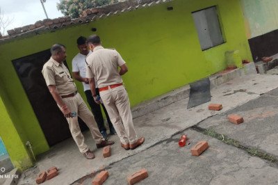 बड़ी खबर: एसईसीएल कर्मी की हुई हत्या, पिछले 24 घंटे में हुई दो हत्याएं