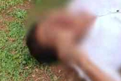 BREAKING: बेलगाम ट्रक ने 4 लोगों को रौंदा, 2 की मौके पर मौत और 2 घायल