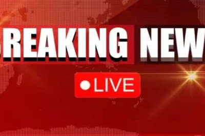 BREAKING: नीलेश कुमार महादेव बनाए गए संयुक्त मुख्य निर्वाचन पदाधिकारी, आदेश जारी