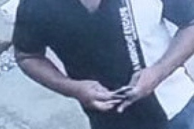 इस  वक्त की बड़ी खबर,, पुलिस को मिली सफलता,,रिटायर्ड बालको कर्मी से  एटीएम बदल कर लूट करने वाले दो संदेही आये पुलिस की गिरफ्त में ,,सीएसईबी चौकी पुलिस हुई रवाना