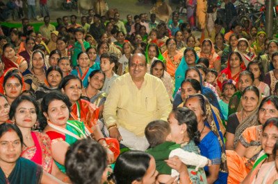 *छत्तीसगढ़ में कांग्रेस सरकार ने बागडोर संभालते ही जनता को दी कई योजनाओं की सौगात, कोरबा में जारी रहेगा विकास कार्य- जयसिंह*