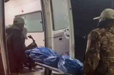 मणिपुर में मई से लापता युवक का शव मिला:हत्या का वीडियो वायरल होने के बाद पुलिस ने सर्च ऑपरेशन चलाया था