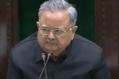 छत्तीसगढ़ विधानसभा में आज गूंजेगा आरक्षण मुद्दा:क्वांटिफायबल डाटा आयोग सवालों में, इस पर 1 करोड़ से ज्यादा खर्च; पहली बार मंत्री लक्ष्मी देंगी जवाब