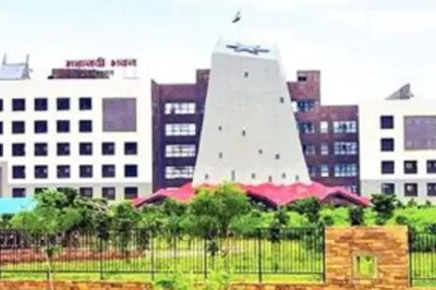 छत्तीसगढ़ नगरीय निकाय चुनाव...नए सिरे से परिसीमन होगा:70 से कम वार्डों वाले निकायों की सीमा बदलेगी; राज्य सरकार ने जारी किया आदेश