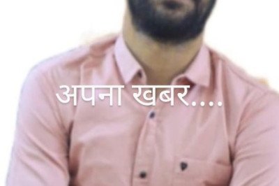 **अमित कुमार ज्ञानचंदानी ने अटल बिहारी वाजपेयी विश्वविद्यालय में बैचलर ऑफ लॉ में पूरे छत्तीसगढ़ में चौथा स्थान प्राप्त किया**