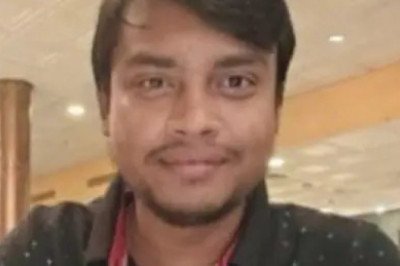 कोरबा के इन डॉक्टर साहब ने  पैसो के लालच में कर दिया ऐसा कांड,,अब इस  महिला रोग विशेषज्ञ डॉक्टर पर हुई एफआईआर, और फिर,,,