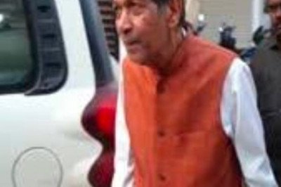 क्या हुआ जब ननकीराम ने अचानक  मोबाइल पर DGP और IG से क्यों कही ये बात,,और फिर