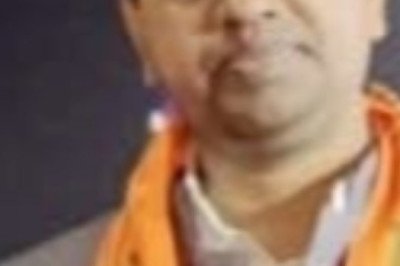 कोरबा नगर निगम में भाजपा का खाता खुला,कोहड़िया वार्ड से भाजपा पार्षद प्रत्याशी नरेंद्र देवांगन निर्विरोध जीते