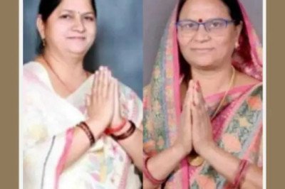 कोरबा महापौर चुनाव का मुकाबला होगा दिलचस्प,,लेकीन ये करना होगा जीतने वाले को