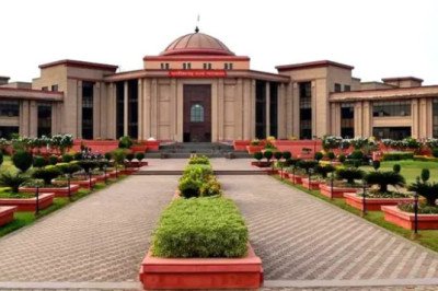 कोरबा के चर्चित मामले में  राज्य सरकार को दो लाख मुआवजा देने हाई कोर्ट का आदेश, अधिवक्ता अंशुल तिवारी ने की है पैरवी