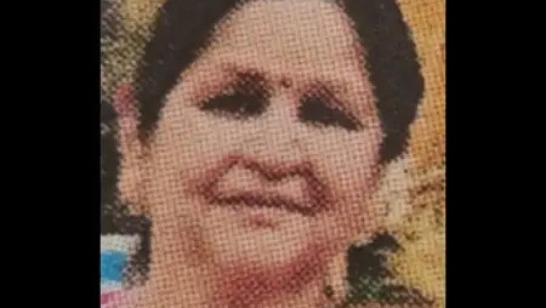 कोरबा नगर निगम उपायुक्त बी पी त्रिवेदी की भाभी श्रीमती अर्चना त्रिवेदी का निधन