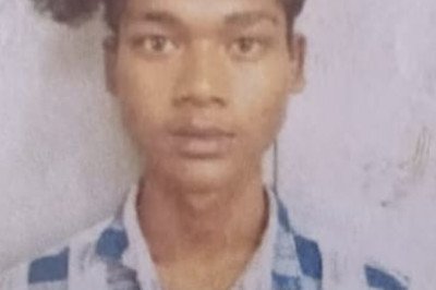 कोरबा ब्रेक,,,, जेल ब्रेक कर फरार हुए 4 में से 3कैदी मिले,,,, एक की तलाश