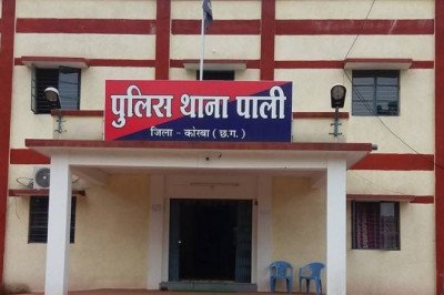 कोरबा न्यूज़:पाली हत्याकांड में AGM सुरेंद्र सिंह चौहान की बढ़ी मुसीबत,पुलिस ने खात्मा में डाला किन्तु न्यायालय ने जारी किया गिरफ्तारी वारंट