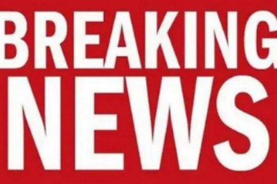 बिग ब्रेकिंग,,,दीवावली से पहले  पुलिस के बड़े अधिकारियों के तबादले की तैयारी, गृह विभाग से कभी भी जारी हो सकता है आदेश,,,, ये जिले हो ...