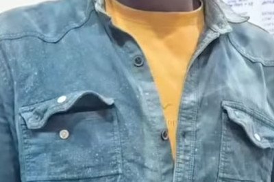 बिग ब्रेकिंग,,,छत्तीसगढ़ महतारी की मूर्ति तोड़ने वाला आरोपी गिरफ्तार,पकड़ा गया आरोपी मूलतः यहां का है निवासी