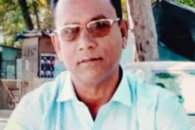 शोक समाचार : पत्रकार मित्र अनूप जायसवाल नहीं रहे,शोक की लहर