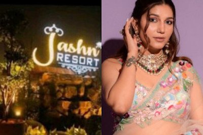 कोरबा ब्रेक:जश्न रिसॉर्ट को 50 लाख हर्जाना देने का कानूनी नोटिस,सपना चौधरी से जुड़ा मामला