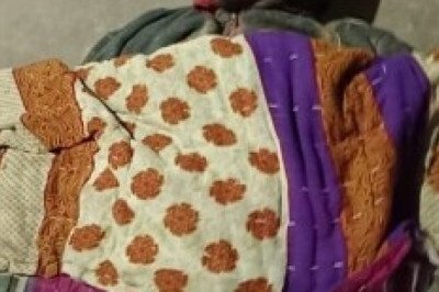 कोरबा बिग ब्रेकिंग.. लगातार तीसरे दिन हाथी ने ग्रमीण को मौत के घाट उतरा... ग्रामीणों में आक्रोश