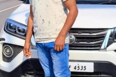 बिग ब्रेकिंग अपडेट.... कटघोरा हत्या कांड का मास्टर माइंड सहित 5 गिरफ्तार... ये था  विवाद