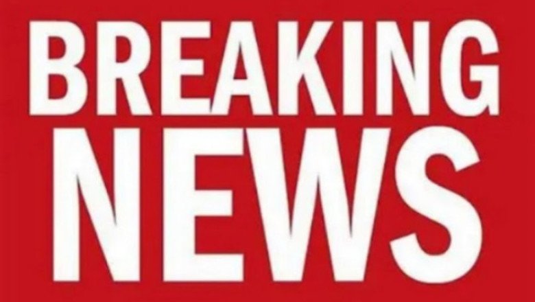 कोरबा बिग ब्रेक: लो अब दो आरक्षक सस्पेन्ड किए गए,यह है मामला