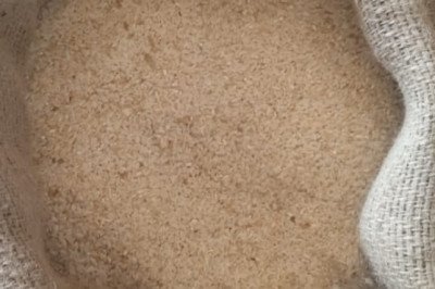 फिर हुआ चावल का खेला: कोरबा और कटघोरा नान गोदाम में हजारों क्विंटल घटिया चावल के किये लाट पास, राज्य स्तरीय समिति की जांच शुरू*इनकी है प्रमुख भूमिका...