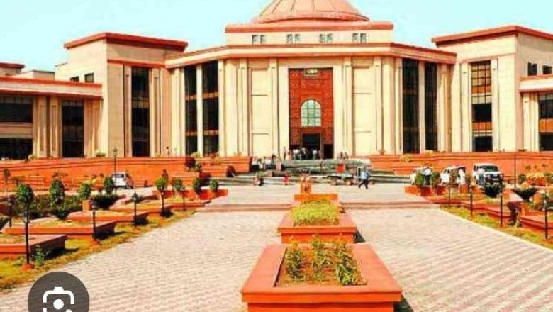 कोरबा बिग ब्रेकिंग:दो सप्ताह में निर्णय देना होगा जारी  हुआ हाईकोर्ट का आदेश,,पाम मॉल जमीन घोटाला