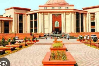 कोरबा बिग ब्रेकिंग:दो सप्ताह में निर्णय देना होगा जारी  हुआ हाईकोर्ट का आदेश,,पाम मॉल जमीन घोटाला