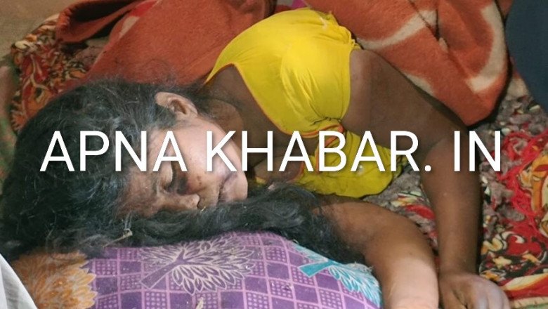 बिग ब्रेक कोरबा... ऐसा क्या देख लिया था पति ने जो पत्नी को उतार दिया मौत के घाट और फिर........