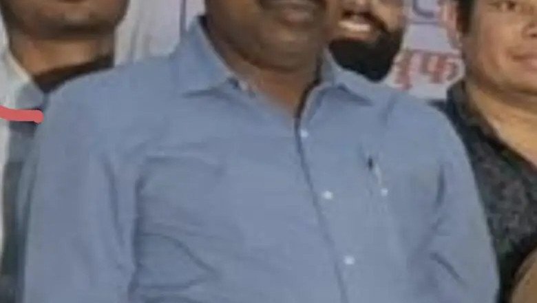 कोरबा बिग ब्रेकिंग : RDSS में गड़बड़ी पर बड़ी कार्रवाई..EE जितेंद्र कुमार सिंह सस्पेंड,पढ़ें कैसे किया था खेल…