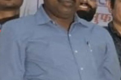 कोरबा बिग ब्रेकिंग : RDSS में गड़बड़ी पर बड़ी कार्रवाई..EE जितेंद्र कुमार सिंह सस्पेंड,पढ़ें कैसे किया था खेल…