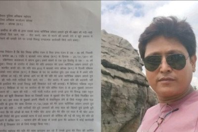 कोरबा ...DPS की इस  शिक्षिका ने पति के विरुद्ध प्रताड़ना की शिकायत की,   गंभीर धाराएँ हो सकती हैं लागू