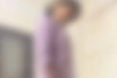 सिविल लाइन की घटना,,, फिर एक छात्रा ने उठाया आत्मघाती कदम,