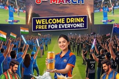 अप्पू गार्डन में गूंजेगा क्रिकेट का रोमांच: भारत बनाम न्यूजीलैंड महामुकाबले के लिए सज गया 'फैन पार्क'