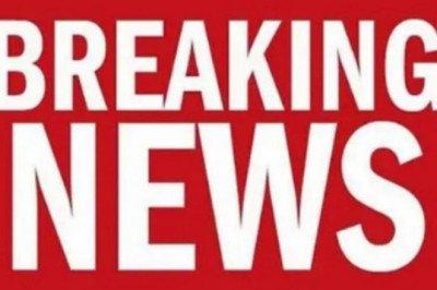 बिग ब्रेकिंग,,,,किसी को कानोकान खबर नहीं की शहर के बीच बसी इस कॉलोनी में चल रहा था सेक्स रैकेट...