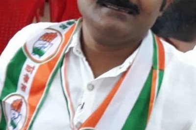 कोरबा शहर कांग्रेस में नियुक्तियां, देखें किसे क्या पद मिला,, आरिफ खान बने उपाध्यक्ष