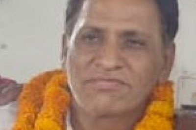 सिंधु युवा सेवा समिति,,रामसागरपारा कोरबा के सर्वसम्मति से अध्यक्ष बने ,,,   राजकुमार ज्ञानचंदानी