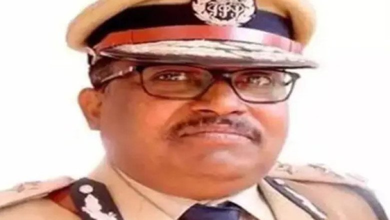 डीजी पवन देव के बेटे से मारपीट: लापरवाही से कार चलाने से मना करने पर भड़का युवक”