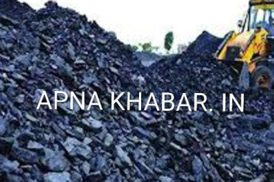 कोरबा,,,गजब है साहब, काले कोयले के खेल मेँ कौन हो रहा है लाल,,,SECL कुसमुंडा में बड़ा घोटाला,70 लाख टन कोयला गायब, 2100 करोड़ का ‘कागजी कोयला’ घोटाला?,