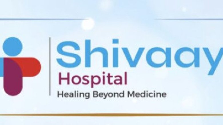 साहब इतने मेहरबानी क्यों...शिवाय हॉस्पिटल पर जुर्माना तो बनता है,पर इससे भी परहेज कर रहा विभाग….!