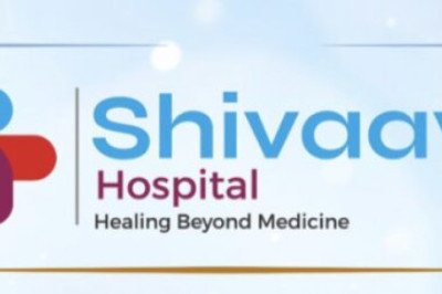 साहब इतने मेहरबानी क्यों...शिवाय हॉस्पिटल पर जुर्माना तो बनता है,पर इससे भी परहेज कर रहा विभाग….!