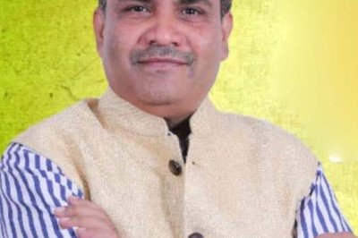 वक्फ बोर्ड अध्यक्ष डॉ. सलीम राज का 14 मार्च को कोरबा दौरा, ईदगाह कब्रिस्तान कमेटी के इफ्तार कार्यक्रम में होंगे शामिल