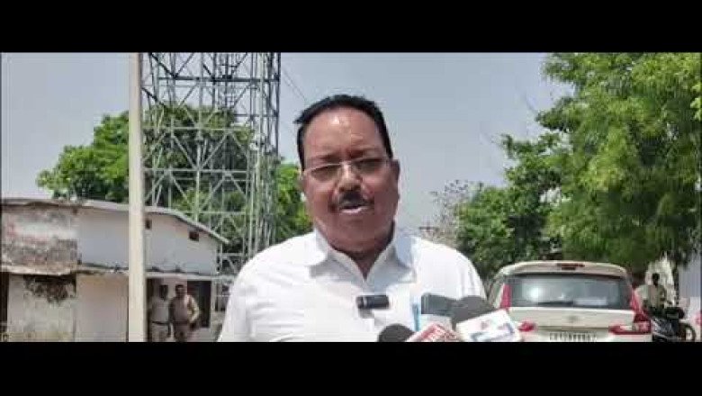 कोरबा बिग ब्रेक,,,,दो पंचों के गांव से लापता हो जाने पर लिया गया निर्णय , करूमहुआ अविश्वास प्रस्ताव पर लगा ग्रहण,.तहसीलदार ने अविश्वास प्रस्ताव को किया निरस्त..