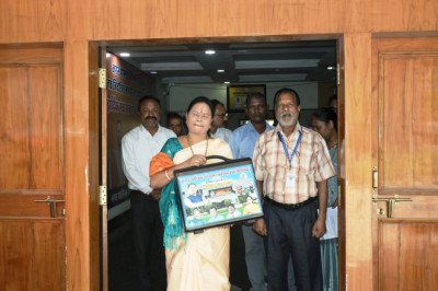 कोरबा बिग ब्रेक,,,,महापौर संजू देवी ने पेश किया निगम का बजट....भारी बहुमत से हुआ पारित,,,,