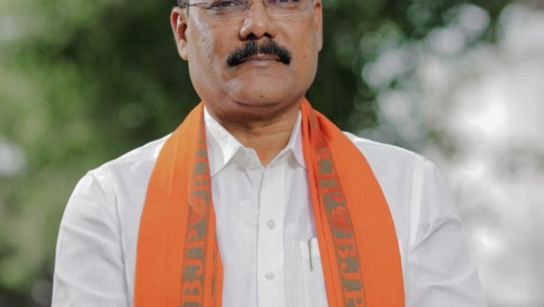 श्रीराम नवमी पर नरेंद्र मोदी सरकार का तोहफा: पेट्रोल-डीजल की एक्साइज ड्यूटी में भारी कटौती – गोपाल मोदी*