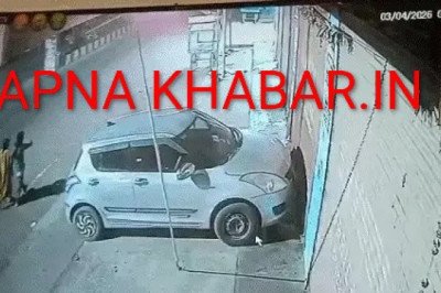 बिग ब्रेक...छतीसगढ़ में महिला से दरिंदगी…! फॉरेंसिक खुलासे से दहल उठा प्रदेश…12 पसलियां टूटीं…बड़ा खुलासा