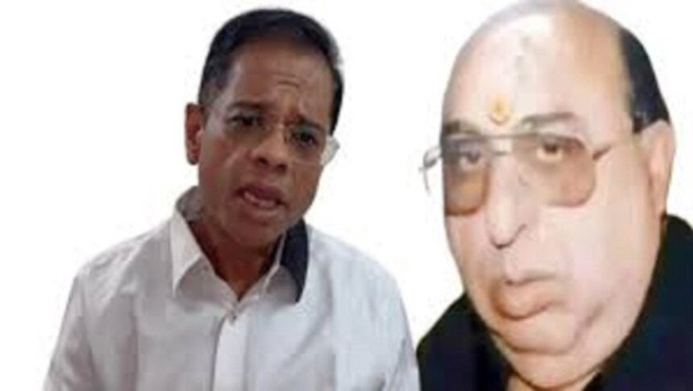 बिग बिग ब्रेकिंग,,,,19 साल पहले हुए कांड का 20 अप्रेल क़ो होंगी सुनवाई,,उम्रकैद के विरुद्ध अमित जोगी ने सुप्रीम कोर्ट की शरण ली,