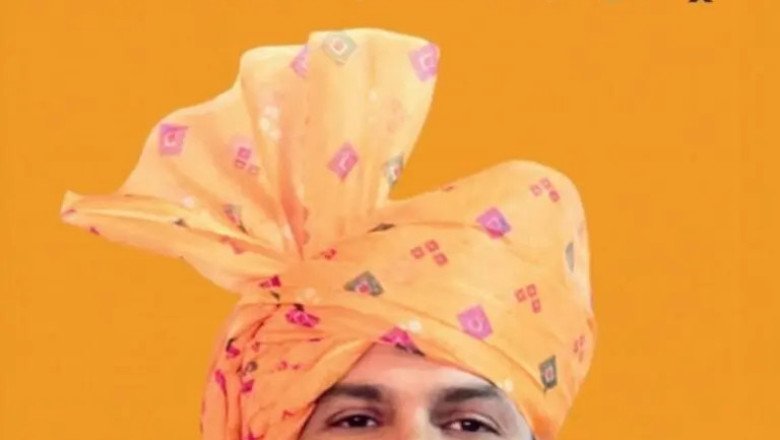 कोरबा के अमरजीत सिंह बने अखिल भारतीय क्षत्रिय महासभा में छत्तीसगढ़ युवा प्रदेश अध्यक्ष,जिले में हर्ष का माहौल