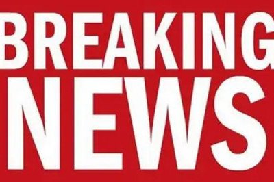 बिग ब्रेकिंग..अभी अभी .कोरबा में फिर दिखा रफ़्तार का कहर: SECL में सुराकछार कोयला खदान  के माइनिंग सरदार की मौत,,,अनियंत्रित 407 ने बुलेट सवार को रौंदा,