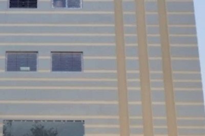 कोरबा.... ये तो हद हो गयी :शिवाय में घोर लापरवाही से खराब हुई मृत देह,,भगवान न करे किसी के साथ ऐसा न हो जैसा इस परिवार के साथ हुआ